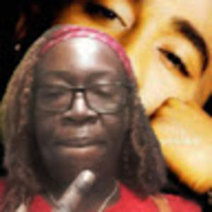 Meet your Posher, Natasha